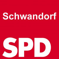 Verbraucherinformation: Einbau neuer Wasserzähler im Stadtgebiet Schwandorf