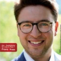 Interview mit Landtagskandidat Peter Wein: „Politik ist meine Berufung!“